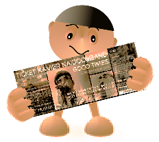 newsi-knows-for-your-tickets.bmp newsi-knows-for-your-tickets.bmp