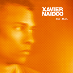 xavier_naidoo_nicht_von_dieser_welt_2_der_fels_cover_0.jpg xavier_naidoo_nicht_von_dieser_welt_2_der_fels_cover_0.jpg
