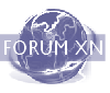 Forum-Thems-Xavier-Naidoo
