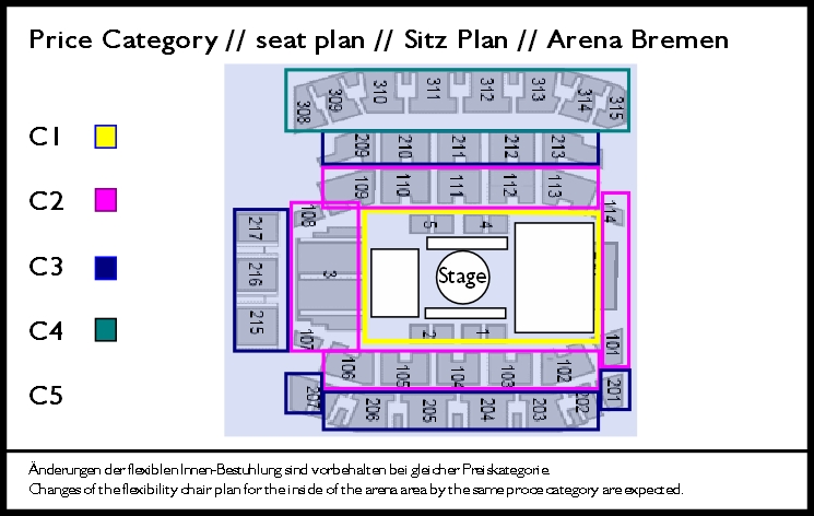 seats-arena-bremen.jpg