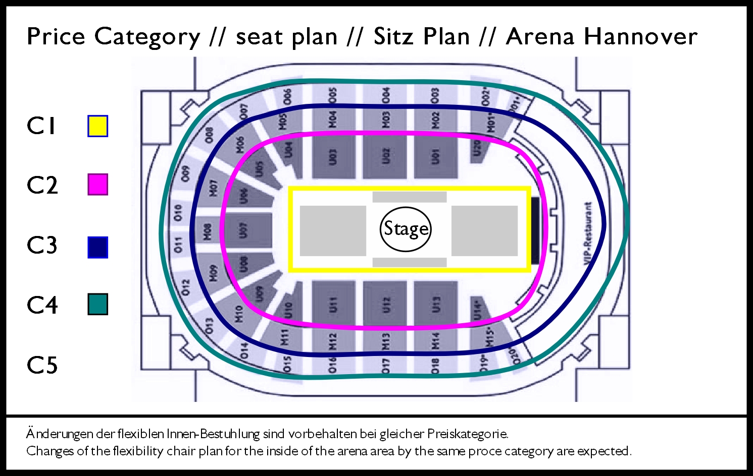 seats-arena-hannover.jpg