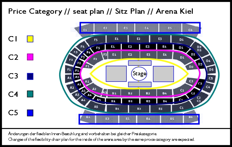 seats-arena-kiel.jpg