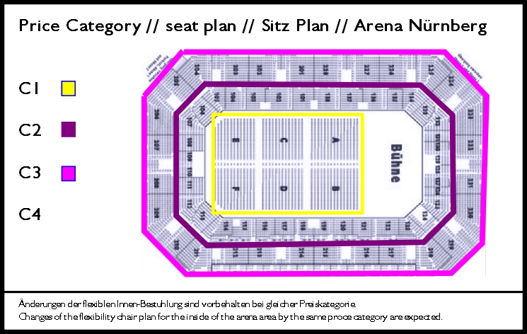 seats-arena-nuernberg.bmp