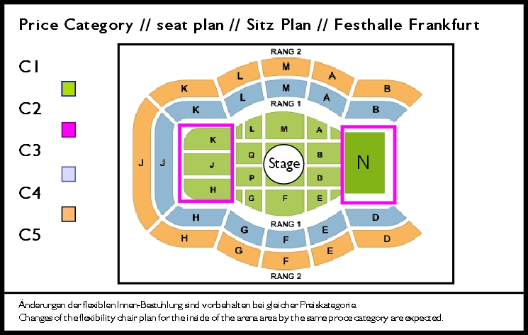 seats-festhalle-frankfurt.jpg