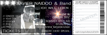 ticket-xavier-naidoo-concert-event-special-arena-gelsenkirchen-02-09-2017.bmp