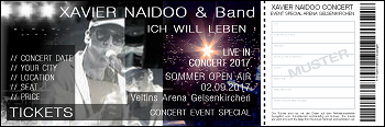 ticket-xavier-naidoo-concert-event-special-arena-gelsenkirchen-02-09-2017.bmp ticket-xavier-naidoo-concert-event-special-arena-gelsenkirchen-02-09-2017.bmp