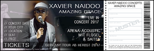 ticket300-xavier-naidoo-amazing-grace-live-tour-herbst-2016.bmp