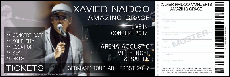 ticket800-xavier-naidoo-amazing-grace-live-tour-herbst-2016.bmp