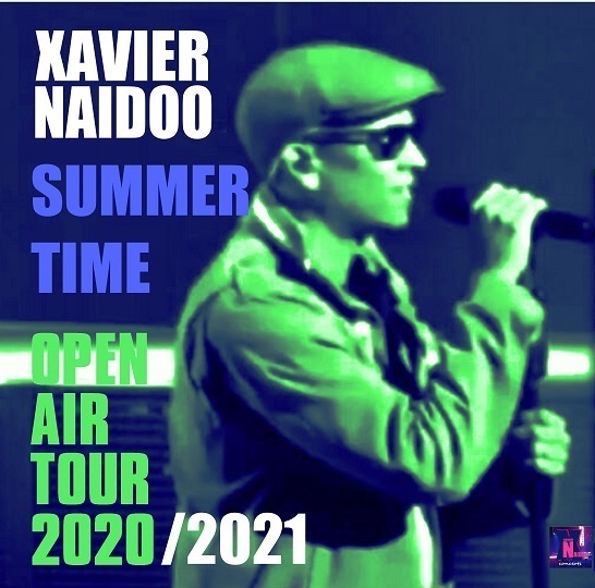 webplakat-xaviernaidoo-concerttour2020-hin-und-weg2020.jpg