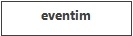 eventim-2.jpg
