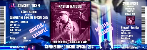 web-concerticketmuster-xaviernaidoo-concerttour2020-hin-und-weg2020---kopie.jpg