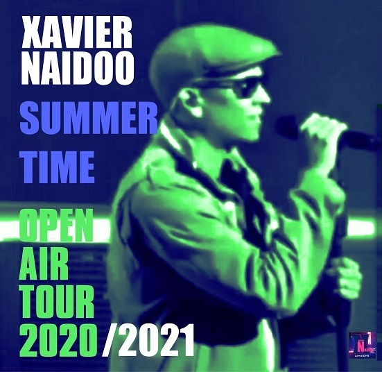 webplakat-xaviernaidoo-concerttour2020-hin-und-weg2020.jpg