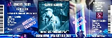 04. September 2021 , Dortmund, Westfalenpark