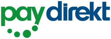 375px-paydirekt_logo.svg-1.png