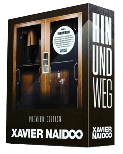 xaviernaidoo-mcd-2019-hin-und-weg-mcd-box.png