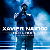 album-cd-hoert-hoert-hear-hear-live-xaviernaidoo-2.png