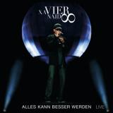 album-cd-alles-kann-besser-werden-all-it-can-be-in-better-live-xavier-naidoo.jpg