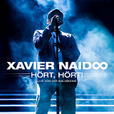 album-cd-hoert-hoert-hear-hear-live-xaviernaidoo-2.png