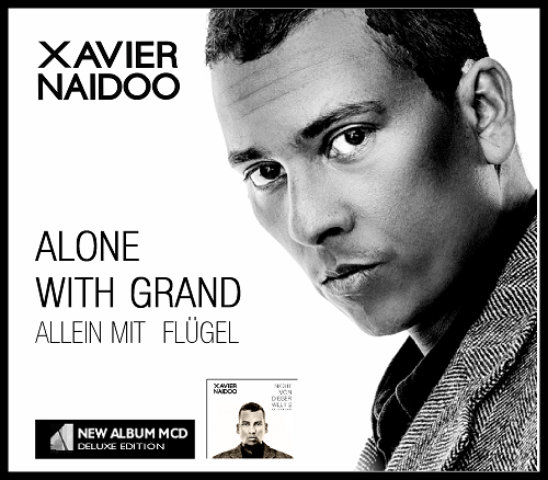 alone-with-grand-allein-mit-fluegel-album-cd-xaviernaidoo-2016-deluxe-2.bmp