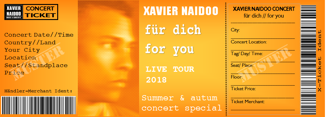 concert-ticket-muster-fuerdich-xavier-naidoo-2018.png