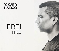 cover-frei-singlecd-xaviernaidoo-160x160png.png