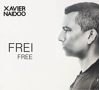 maxi-mini-cd-xn-frei-single-xavier-naidoo