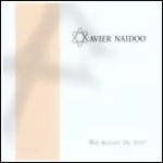 maxi-single-cd-xn-where-do-you-want-to-go-medium-2-2.jpg