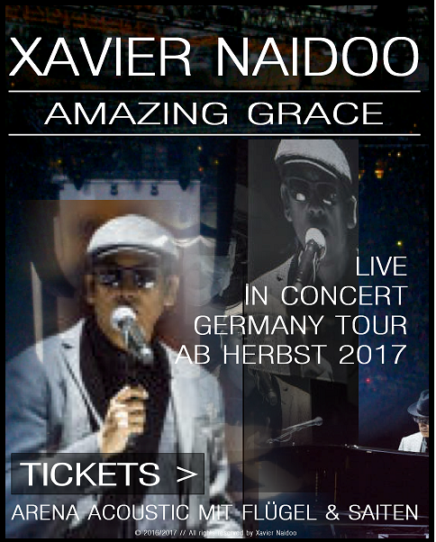 allein-mit-fluegel-xavier-naidoo-concert-tour2016.bmp