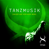 The Xer | Dance Music | Tanzmusik | 
