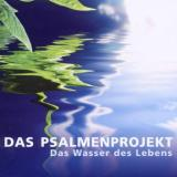 Psalmenproject | The water of life | features | Xavier Naidoo