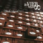 hold-through-Maxi CD-Xavier Naidoo