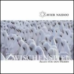 Zwischenspiel-Album-Xavier Naidoo