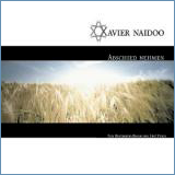 Maxi CD Xavier Naidoo
