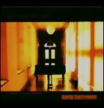 and-when-a-song-maxi cd-Xavier Naidoo