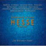 hesse-project-cd-features-Xavier Naidoo