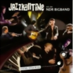 jazz-kantine-2014-cd