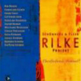 rilke-project-cd-features-Xavier Naidoo