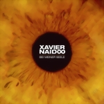 s-bei-meiner-seele-maxi CD - Xavier Naidoo