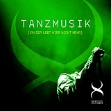 tanzmusik-the-xer-2.jpg