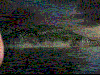 wild-horizon-video&filmmusic.gif