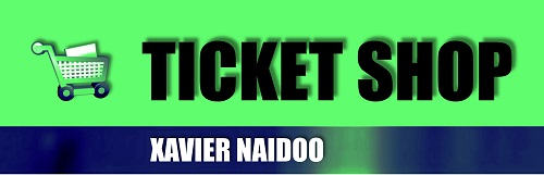 ticket-2016-xaviernaidoo-feineaufloesung-de-allein-mit-fluegel.bmp