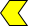 Xavier Naidoo Concert&Music Page international