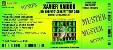 ticket-muster-3-xavier-naidoo-hin-und-weg-concerts-2019-2.jpg