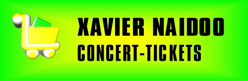 concert-tickets-xavier-naidoo-2-2.jpg