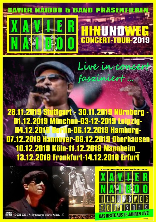 plakat-f5-for-ticket-shop-xaviernaidoo-hin-und-weg-concerts-2019.jpg
