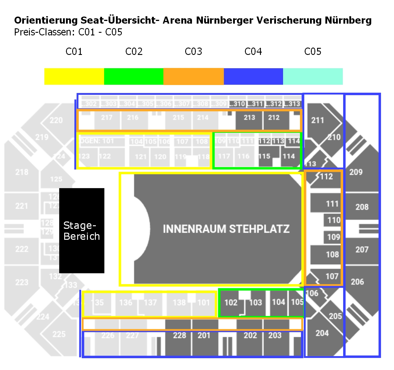 seats-arena-nuernbergerversicherung.jpg