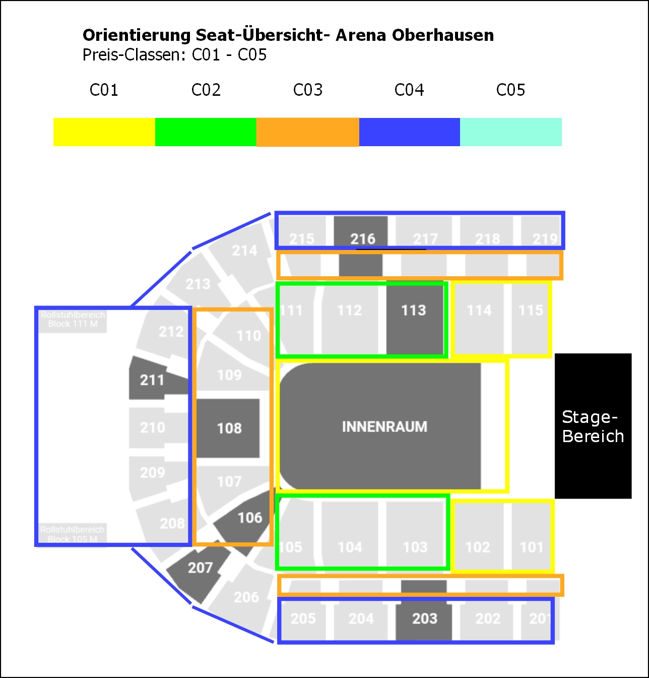 seats-arena-oberhausen.jpg