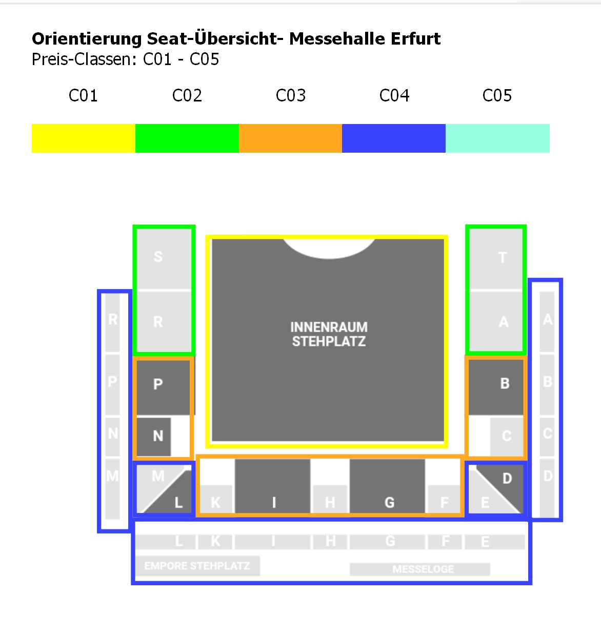 seats-mh-erfurt.jpg