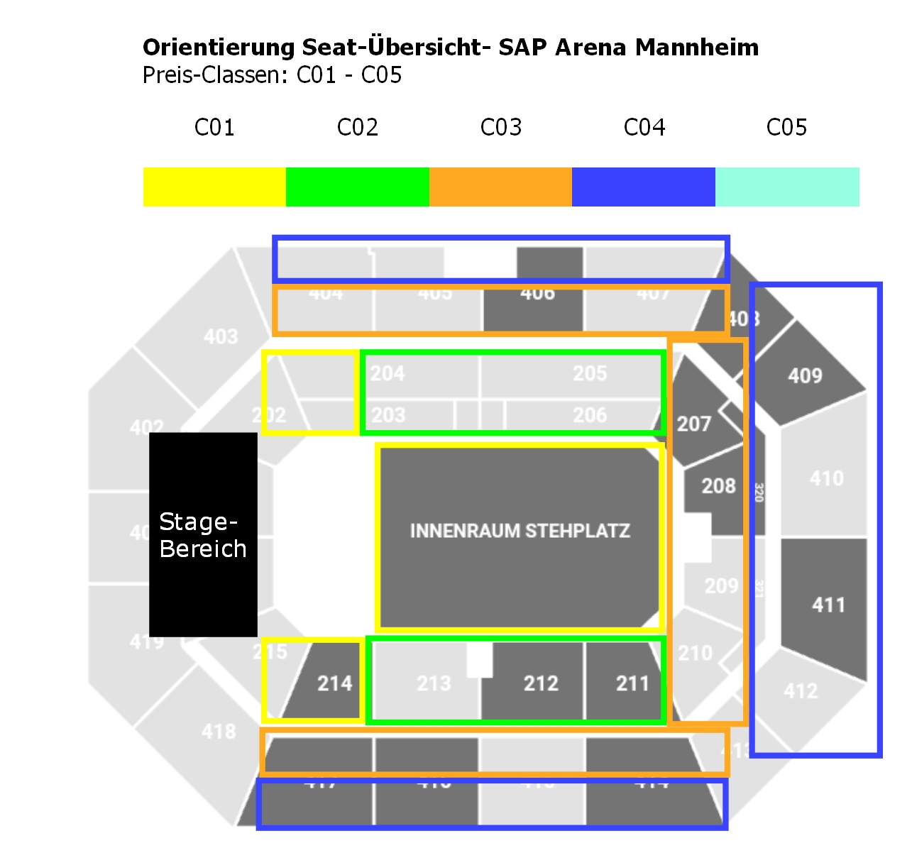 seats-sap-mannheim.jpg