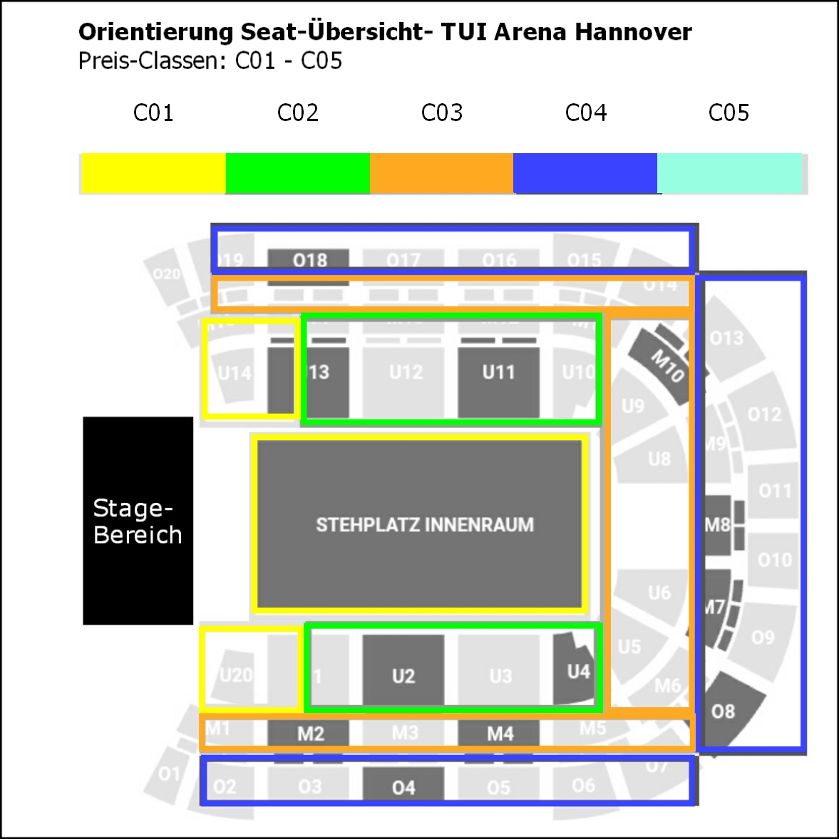 seats-tui-arena-hannover.jpg